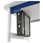 Držák na počítač