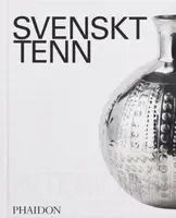 Svenskt Tenn - Nina Stritzler-Levine, Maria Veerasamy
