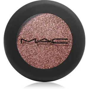 MAC Cosmetics Eye Shadow Glitter třpytivé oční stíny odstín Dreamy Beams 1 g