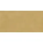 Dlažba Del Conca Timeline sun 60x120 cm mat GCTL07RJ