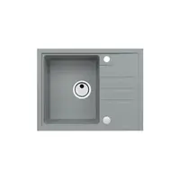 Alveus Intermezzo 30 drez / 81 betón 1119691