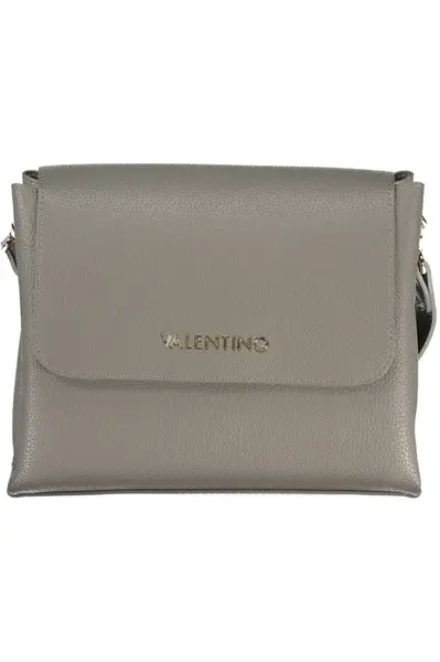 VALENTINO BAGS WOMEN'S BAG GREY