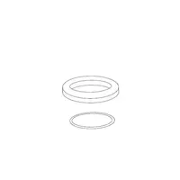 Náhradný diel SAT Mood NDMOODKROUZBAT