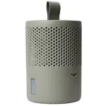 Pohlcovač vlhkosti Everbrand Absodry Duo Family Bag 6-series, do 60 m3, zelený 220-ADB-G-EN-SK