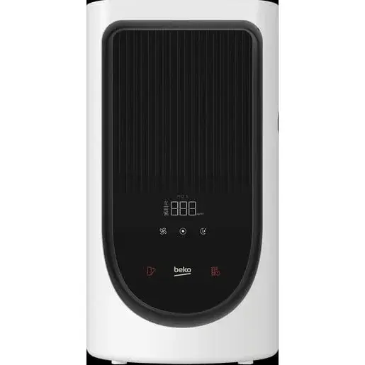 Čistička vzduchu ATP3100N