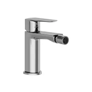 Ravak Life bidetová batéria bez výpuste chróm X070475