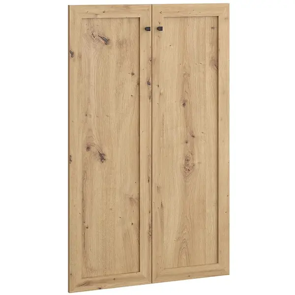 Plná čela Trevone T2KF312ST-D78