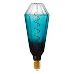 LED žiarovka Eglo E27 110235