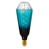 LED žiarovka Eglo E27 110235