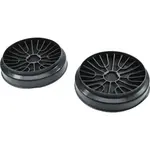 Uhlíkový pachový filter Siemens LZ52751