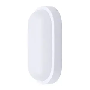 LED svetlo Solight biela WO749
