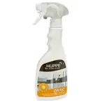 Speciálny čistič pre Antiplaque