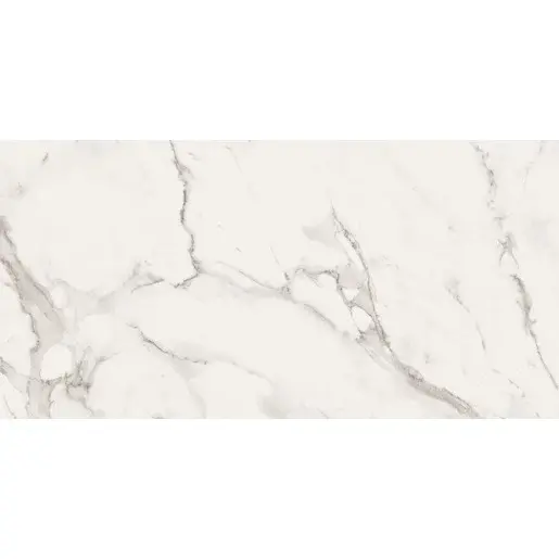 Doska pod umývadlo bez umývadla Naturel Dolce 140x8x50 cm krištáľový mramor mat DO14050MK