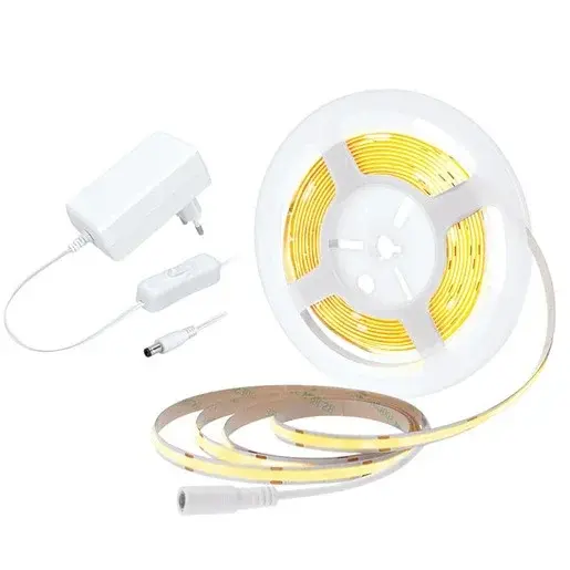 LED páska Solight WM59-WW