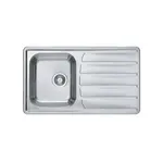 Alveus Zoom 30 Maxim drez 1108176