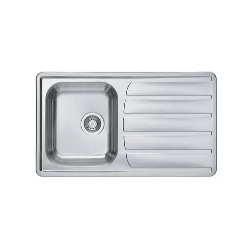 Alveus Zoom 30 Maxim drez 1108176