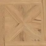 Cir I Roveri dlažba antico 60x60 cm mat 1079263