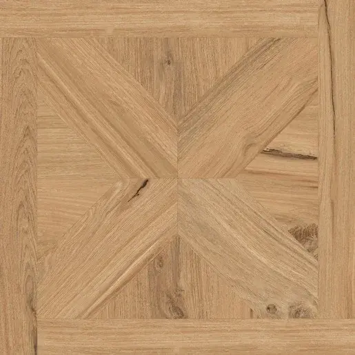 Cir I Roveri dlažba antico 60x60 cm mat 1079263