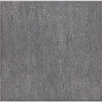 Dlažba Multi Tahiti svetlo sivá 30x30 cm mat DAA34513.1