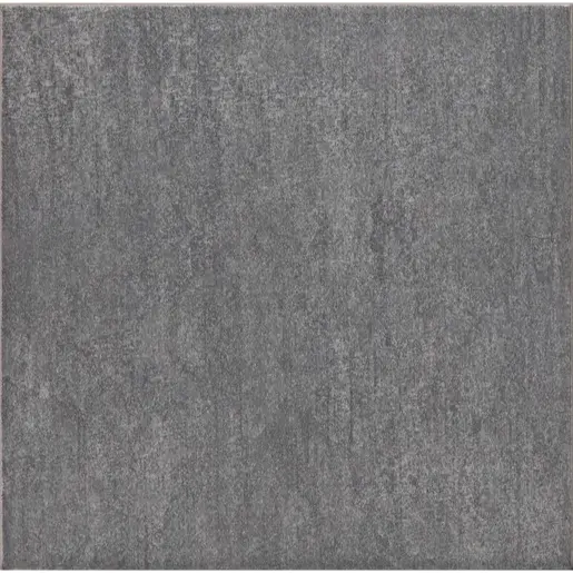 Dlažba Multi Tahiti svetlo sivá 30x30 cm mat DAA34513.1