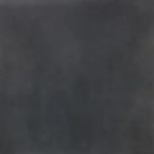 Dlažba Sintesi Flow black 120x120 cm mat FLOW19590