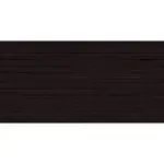 Dlažba Rako Plywood burn 60x120 cm mat DAKV1844.1