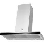 Komínová digestor Fagor 3CFS9050N