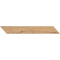 Dlažba Dom Signature Wood beige 7,5x59 cm mat DSW0720CH