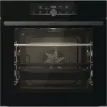 Gorenje Rúra BOS6747A01BG