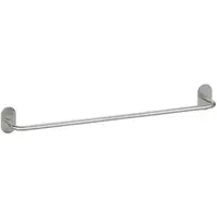 Bemeta Easy držiak na uteráky 163104245