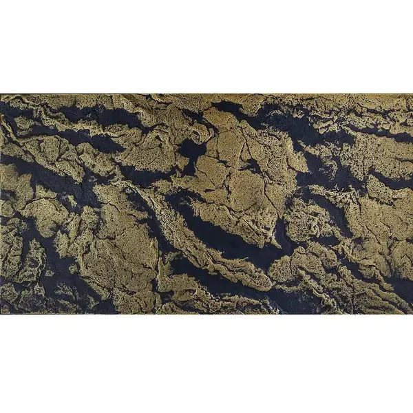 Panel kámen c-z xl 50x100cm 1bal=4m2