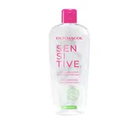 Dermacol Sensitive micelární voda 400 ml
