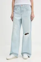 Rifle Calvin Klein Jeans