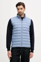 Vesta Tommy Hilfiger