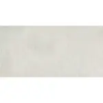 Dlažba Ragno Studio ghiaccio 30x60 cm mat STR4QF