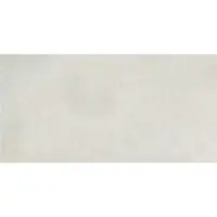 Dlažba Ragno Studio ghiaccio 30x60 cm mat STR4QF