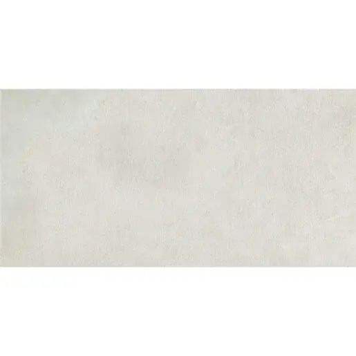 Dlažba Ragno Studio ghiaccio 30x60 cm mat STR4QF