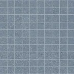 Mozaika Ergon Medley blue 30x30 cm mat EHT4