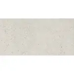 Dlažba Rako Piazzetta slonová kosť 30x60 cm mat DAKSE786.1