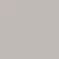 Obklad Rako Color One sivá 20x20 cm lesk WAA1N010.1