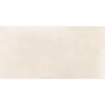 Dlažba Rako Rebel béžová 40x80 cm mat DAK84743.1
