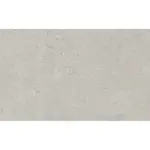 Obklad Geotiles Dundee noce 33x55 cm mat DUNDEENO