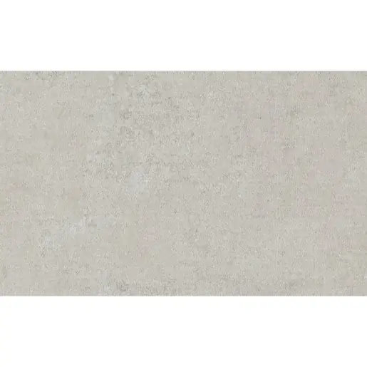 Obklad Geotiles Dundee noce 33x55 cm mat DUNDEENO