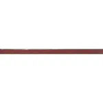 Bombato Ribesalbes Earth Wine 1,2x30 cm lesk EARTH3008