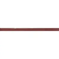 Bombato Ribesalbes Earth Wine 1,2x30 cm lesk EARTH3008