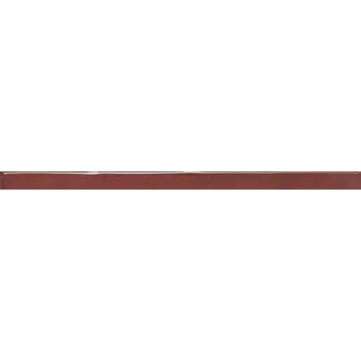 Bombato Ribesalbes Earth Wine 1,2x30 cm lesk EARTH3008