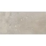 Dlažba Cir Molo Audace bitta di porto 20x40 cm mat 1068513