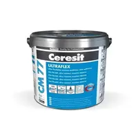 Ceresit CM 77 lepidlo 8 kg r2t CM778