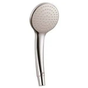 Ideal Standard Idealrain sprchová hlavica chróm B9402AA