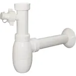 MULTI sifón drez.bez vt.6/4x50 s odb E581